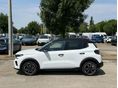 CITROEN C3 2026 - 11