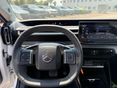 CITROEN C3 2026 - 12