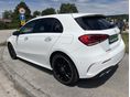 MERCEDES-BENZ A 250 2022/10 - 3