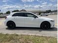MERCEDES-BENZ A 250 2022/10 - 5