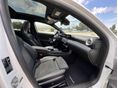 MERCEDES-BENZ A 250 2022/10 - 7
