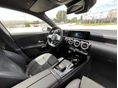 MERCEDES-BENZ A 250 2022/10 - 8
