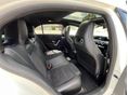 MERCEDES-BENZ A 250 2022/10 - 9