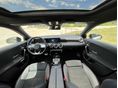 MERCEDES-BENZ A 250 2022/10 - 10