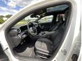 MERCEDES-BENZ A 250 2022/10 - 11