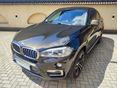 BMW X6 xDrive30d (Automata)