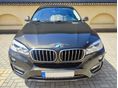 BMW X6 2015/9 - 2