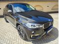 BMW X6 2015/9 - 3