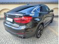 BMW X6 2015/9 - 4