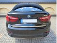 BMW X6 2015/9 - 5