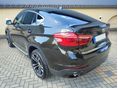 BMW X6 2015/9 - 6