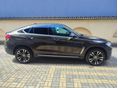 BMW X6 2015/9 - 7