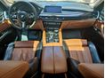 BMW X6 2015/9 - 8