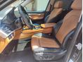 BMW X6 2015/9 - 9