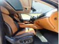BMW X6 2015/9 - 10