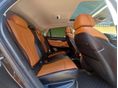 BMW X6 2015/9 - 11