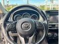 MAZDA 6 2015/1 - 6