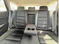 MAZDA 6 2015/1 - 7