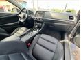 MAZDA 6 2015/1 - 8