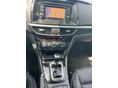 MAZDA 6 2015/1 - 9