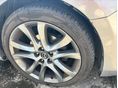 MAZDA 6 2015/1 - 11