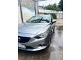MAZDA 6 2015/1 - 4