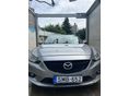 MAZDA 6 2015/1 - 3