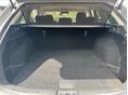 MAZDA 6 2015/1 - 10