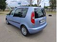 SKODA ROOMSTER 2008/11 - 6