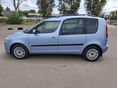 SKODA ROOMSTER 2008/11 - 7