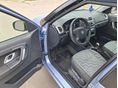 SKODA ROOMSTER 2008/11 - 8
