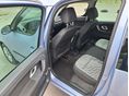 SKODA ROOMSTER 2008/11 - 9
