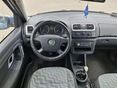 SKODA ROOMSTER 2008/11 - 10