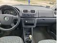 SKODA ROOMSTER 2008/11 - 11