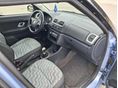 SKODA ROOMSTER 2008/11 - 12