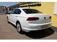 VOLKSWAGEN PASSAT VIII 2021/9 - 3