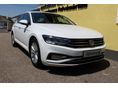 VOLKSWAGEN PASSAT VIII 2021/9 - 4
