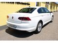 VOLKSWAGEN PASSAT VIII 2021/9 - 6