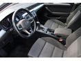 VOLKSWAGEN PASSAT VIII 2021/9 - 7
