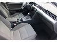 VOLKSWAGEN PASSAT VIII 2021/9 - 8