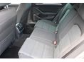 VOLKSWAGEN PASSAT VIII 2021/9 - 9