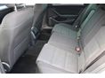 VOLKSWAGEN PASSAT VIII 2021/9 - 10