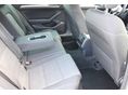 VOLKSWAGEN PASSAT VIII 2021/9 - 11
