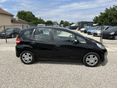 HONDA JAZZ 2014/10 - 2