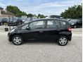 HONDA JAZZ 2014/10 - 3