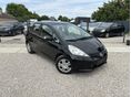 HONDA JAZZ 2014/10 - 4