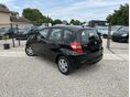 HONDA JAZZ 2014/10 - 5