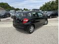 HONDA JAZZ 2014/10 - 6