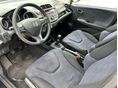 HONDA JAZZ 2014/10 - 7