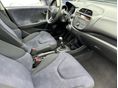HONDA JAZZ 2014/10 - 8